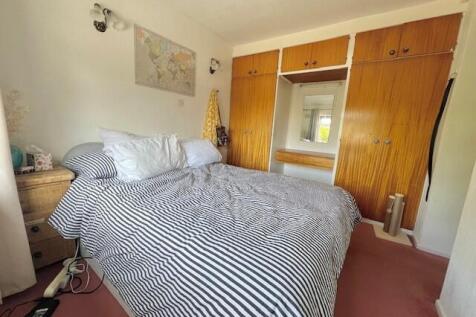 Bedroom1