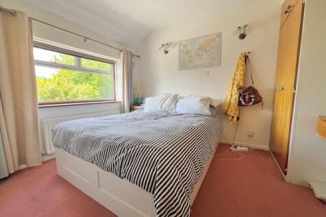 Bedroom1