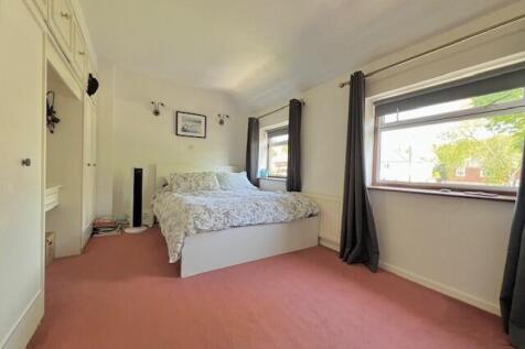 Bedroom2