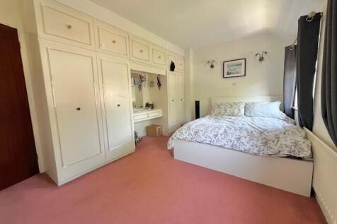 Bedroom2