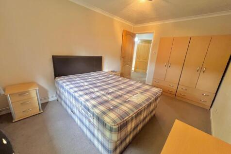Bedroom1
