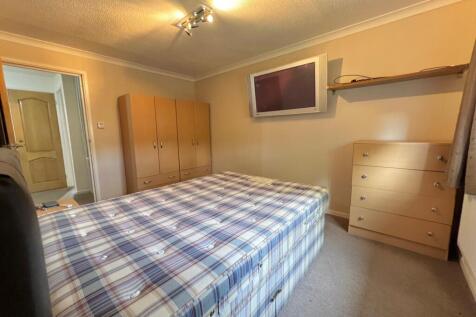 Bedroom1