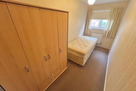 Bedroom2