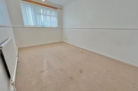 Bedroom1