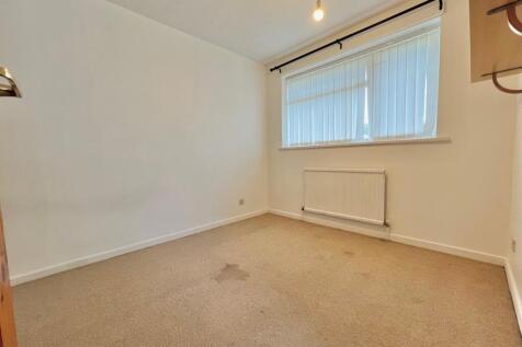 Bedroom2