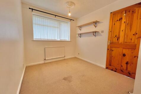Bedroom2