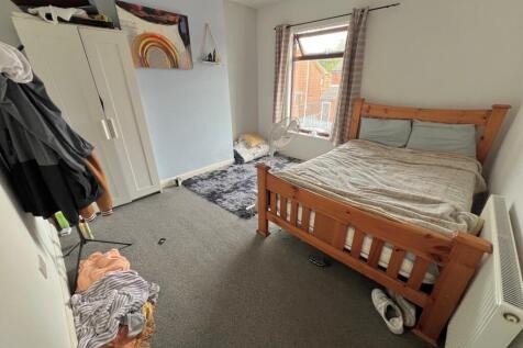 Bedroom1