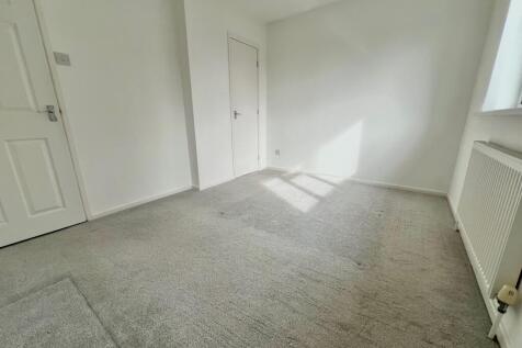 Bedroom1