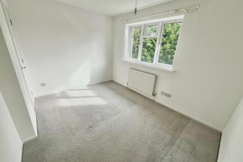 Bedroom1