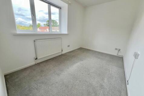 Bedroom2
