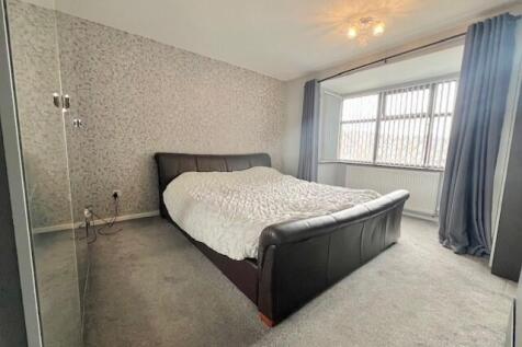 Bedroom1