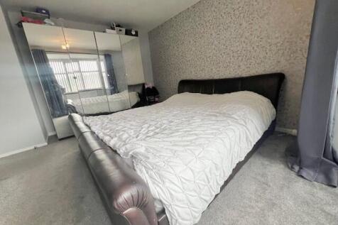 Bedroom1