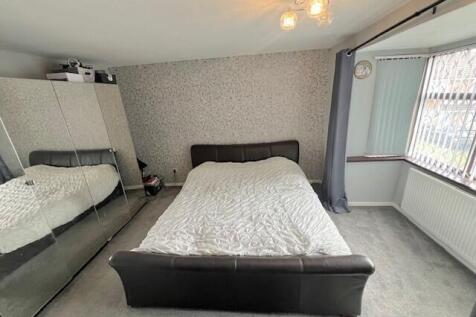 Bedroom1