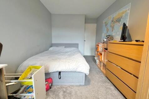 Bedroom3