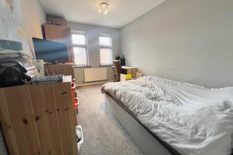 Bedroom3