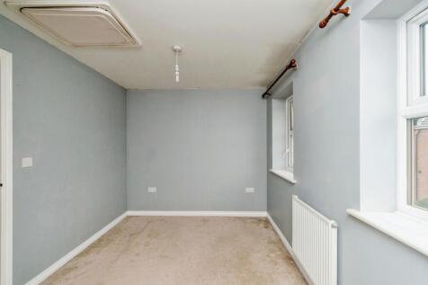 Bedroom2