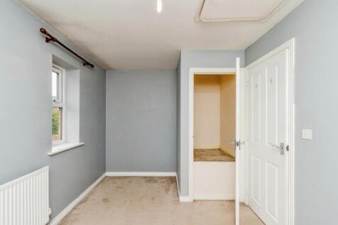 Bedroom2