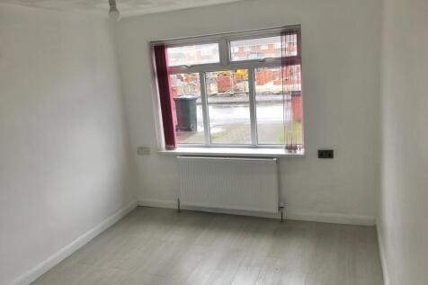 Bedroom1