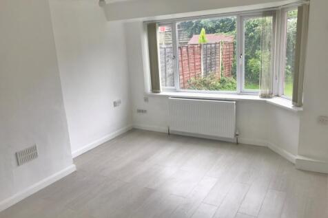 Bedroom1