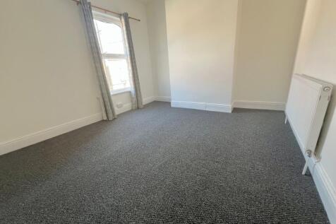 Bedroom1