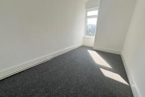 Bedroom3