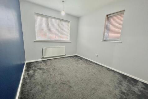 Bedroom2