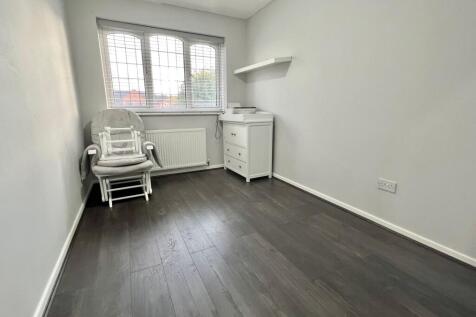 Bedroom3