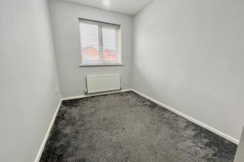 Bedroom4