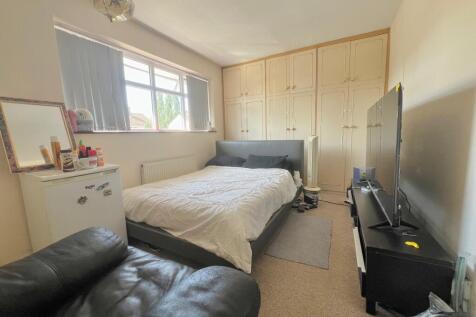 Bedroom1