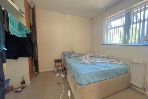 Bedroom2