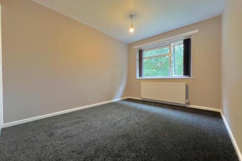 Bedroom1