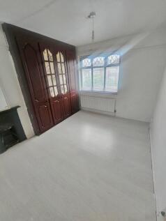 Bedroom1
