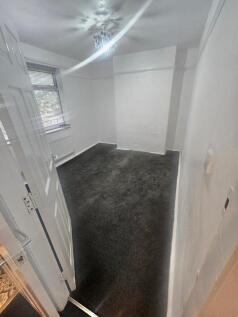 Bedroom2