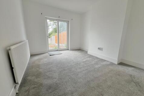 Reception Room2