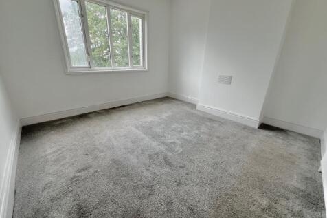 Bedroom1