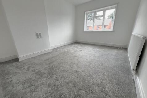 Bedroom2