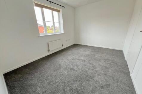 Bedroom1