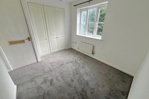 Bedroom2