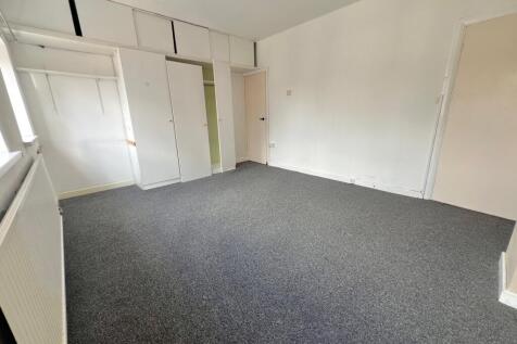 Bedroom1