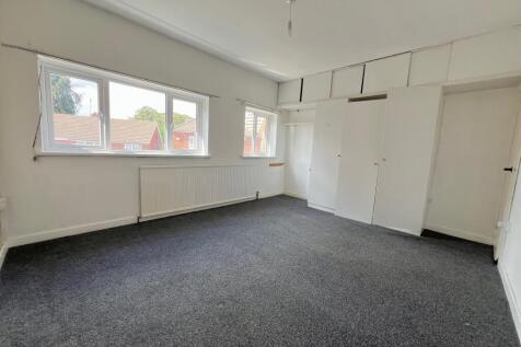 Bedroom1