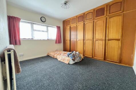 Bedroom1