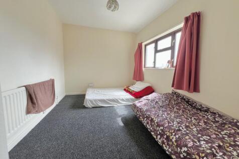 Bedroom2