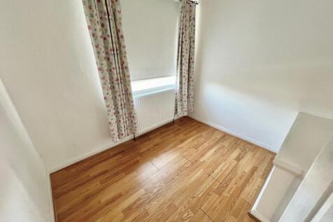 Bedroom3