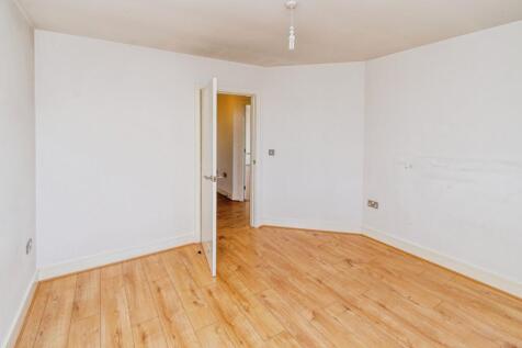Bedroom1