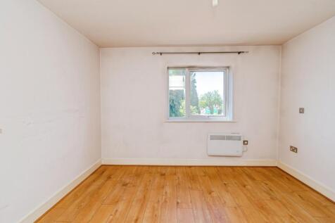 Bedroom1