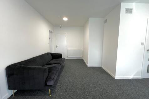Reception Area