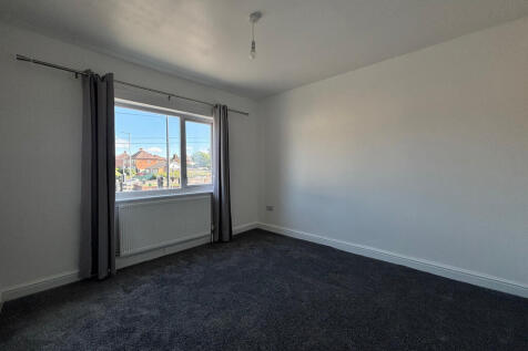 Bedroom1