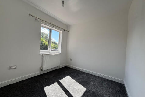 Bedroom3