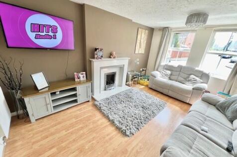 Reception Room1
