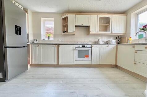 Kitchen1